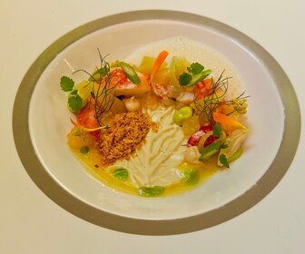 Salon de Provence (Breda), mijn bezoek op 31 augustus 2024, foto 9 van 21