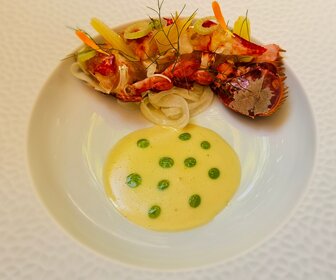 Salon de Provence (Breda), mijn bezoek op 31 augustus 2024, foto 8 van 21
