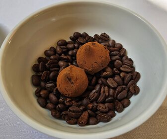 Salon de Provence (Breda), mijn bezoek op 31 augustus 2024, foto 5 van 21