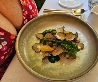 Salon de Provence (Breda), mijn bezoek op 31 augustus 2024, foto 6 van 21