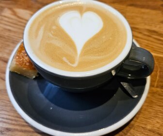 Sip First (Breda), mijn bezoek op 21 september 2024, foto 9 van 11