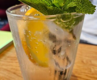 Sip First (Breda), mijn bezoek op 21 september 2024, foto 6 van 11