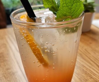 Sip First (Breda), mijn bezoek op 21 september 2024, foto 4 van 11
