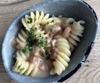 Grill-ig (Kaatsheuvel), mijn bezoek op 22 september 2024, foto 20 van 23