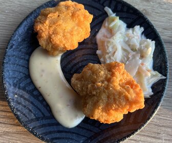 Grill-ig (Kaatsheuvel), mijn bezoek op 22 september 2024, foto 19 van 23