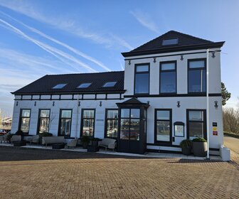 Meliefste (Wolphaartsdijk), mijn bezoek op 6 december 2024, foto 25 van 25
