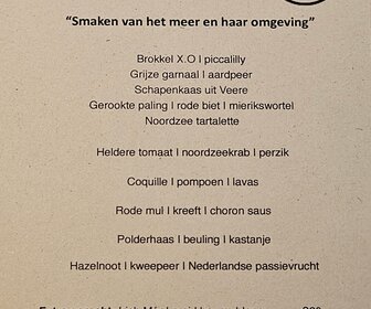 Meliefste (Wolphaartsdijk), mijn bezoek op 6 december 2024, foto 19 van 25