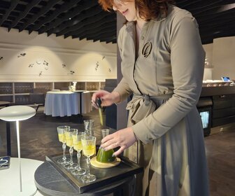 Odille (Sint-Oedenrode), mijn bezoek op 27 januari 2025, foto 20 van 27