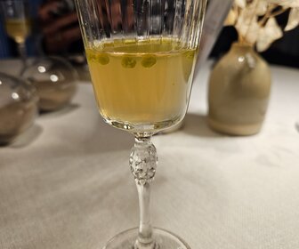 Odille (Sint-Oedenrode), mijn bezoek op 27 januari 2025, foto 26 van 27