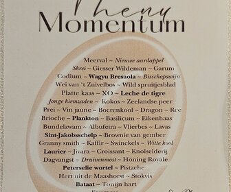 Odille (Sint-Oedenrode), mijn bezoek op 27 januari 2025, foto 25 van 27