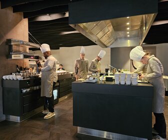 Odille (Sint-Oedenrode), mijn bezoek op 27 januari 2025, foto 24 van 27