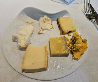 Cellar Door (Woudrichem), mijn bezoek op 2 maart 2025, foto 31 van 34