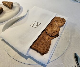 Cellar Door (Woudrichem), mijn bezoek op 2 maart 2025, foto 29 van 34