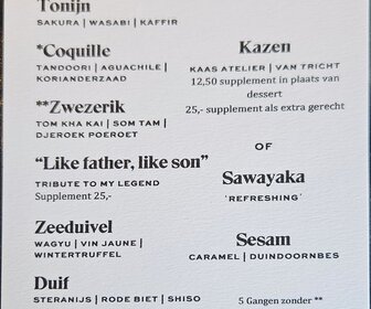 De Leuf (Ubachsberg), mijn bezoek op 15 maart 2025, foto 43 van 45