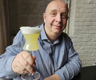 De Leuf (Ubachsberg), mijn bezoek op 15 maart 2025, foto 14 van 45