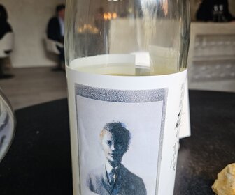 De Leuf (Ubachsberg), mijn bezoek op 15 maart 2025, foto 1 van 45