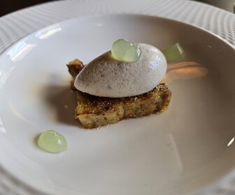 Noeti (Oosterhout), mijn bezoek op 6 april 2025, foto 5 van 23