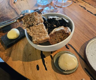 Le Cor de Chasse (Wéris), mijn bezoek op 28 april 2025, foto 23 van 45