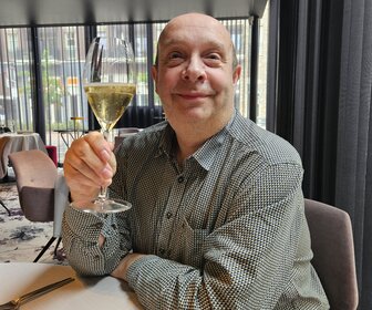 Sense (Vught), mijn bezoek op 29 mei 2025, foto 13 van 21