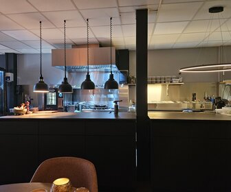 Sjef's Table (Rijen), mijn bezoek op 1 juni 2025, foto 25 van 25