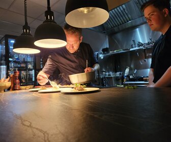 Sjef's Table (Rijen), mijn bezoek op 1 juni 2025, foto 23 van 25