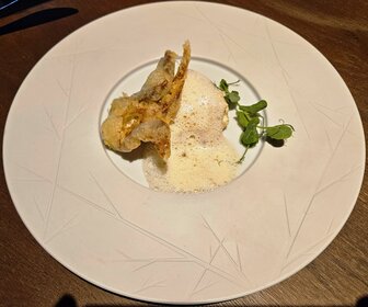 Sjef's Table (Rijen), mijn bezoek op 1 juni 2025, foto 22 van 25