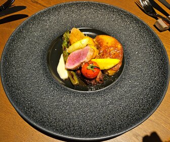 Sjef's Table (Rijen), mijn bezoek op 1 juni 2025, foto 20 van 25