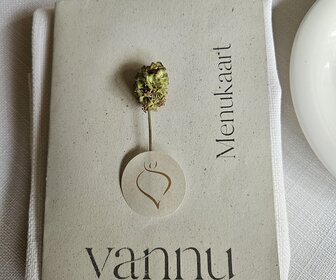 Vannu (Bavel), mijn bezoek op 1 juni 2025, foto 11 van 28