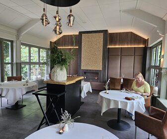 Vannu (Bavel), mijn bezoek op 1 juni 2025, foto 27 van 28