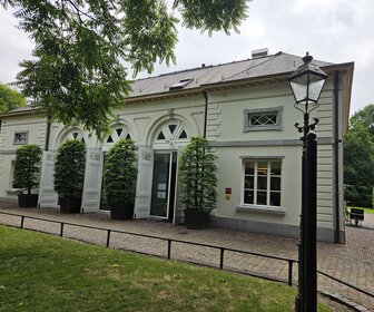Wolfslaar (Breda), mijn bezoek op 4 juni 2025, foto 11 van 22