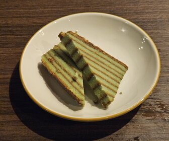 Heinde (Roosendaal), mijn bezoek op 6 juli 2025, foto 35 van 37
