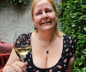 Copain (Den Bosch), mijn bezoek op 11 juli 2025, foto 6 van 28
