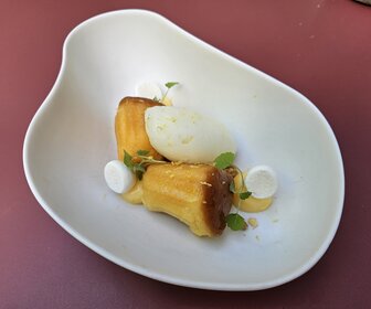 Copain (Den Bosch), mijn bezoek op 11 juli 2025, foto 27 van 28