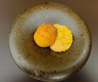 Chocolat (Breda), mijn bezoek op 8 augustus 2025, foto 38 van 39