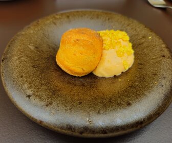 Chocolat (Breda), mijn bezoek op 8 augustus 2025, foto 37 van 39