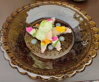 Chocolat (Breda), mijn bezoek op 8 augustus 2025, foto 39 van 39