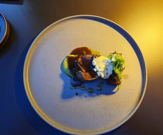 Chocolat (Breda), mijn bezoek op 8 augustus 2025, foto 26 van 39