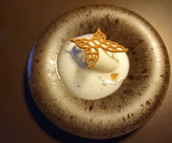 Chocolat (Breda), mijn bezoek op 8 augustus 2025, foto 28 van 39