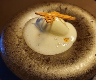 Chocolat (Breda), mijn bezoek op 8 augustus 2025, foto 27 van 39