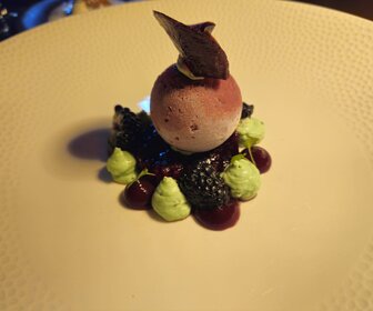Chocolat (Breda), mijn bezoek op 8 augustus 2025, foto 21 van 39