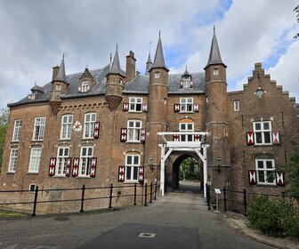 Hendrik van Maurick (Vught), mijn bezoek op 8 augustus 2025, foto 38 van 51