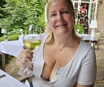 Hendrik van Maurick (Vught), mijn bezoek op 8 augustus 2025, foto 13 van 51