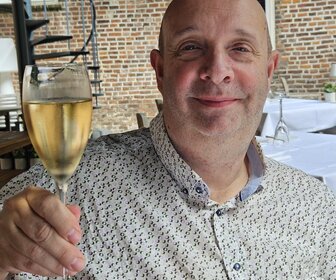 Hendrik van Maurick (Vught), mijn bezoek op 8 augustus 2025, foto 15 van 51