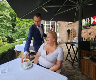 Hendrik van Maurick (Vught), mijn bezoek op 8 augustus 2025, foto 30 van 51