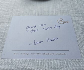 Hendrik van Maurick (Vught), mijn bezoek op 8 augustus 2025, foto 32 van 51
