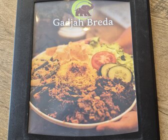 Gadjah (Breda), mijn bezoek op 24 augustus 2025, foto 10 van 17