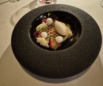 DOYY (Eindhoven), mijn bezoek op 28 augustus 2025, foto 20 van 26