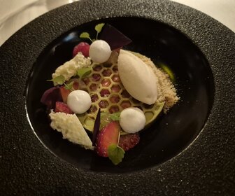 DOYY (Eindhoven), mijn bezoek op 28 augustus 2025, foto 23 van 26