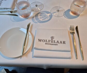 Wolfslaar (Breda), mijn bezoek op 19 september 2025, foto 5 van 55