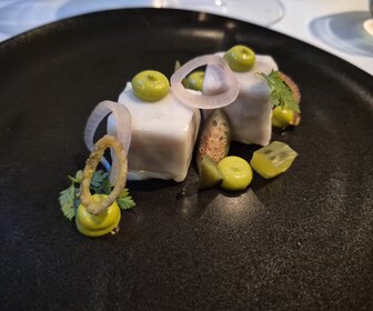 Wolfslaar (Breda), mijn bezoek op 19 september 2025, foto 27 van 55